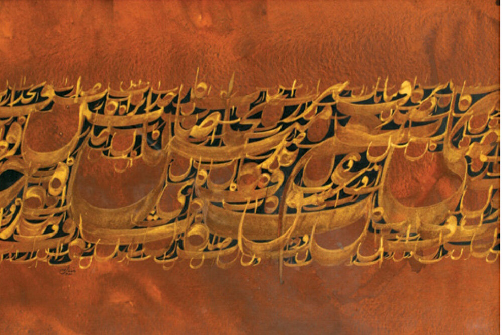 حراج تهران با ۳۵ چهره جدید چکش میخورد/ ظرفیت حراج آنلاین چیست؟