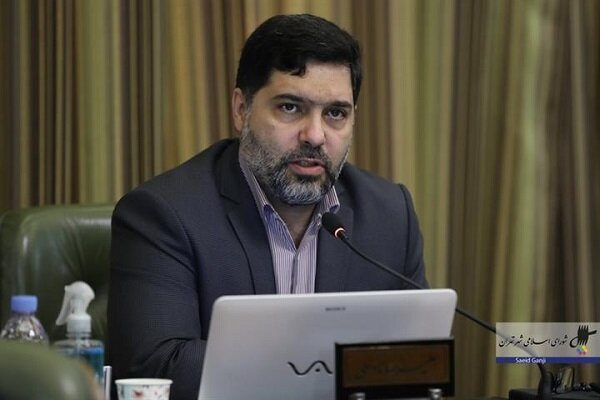 نادعلی: از برگزاری کنسرت شجریان در میدان آزادی استقبال می کنیم نادعلی: از برگزاری کنسرت شجریان در میدان آزادی استقبال می کنیم