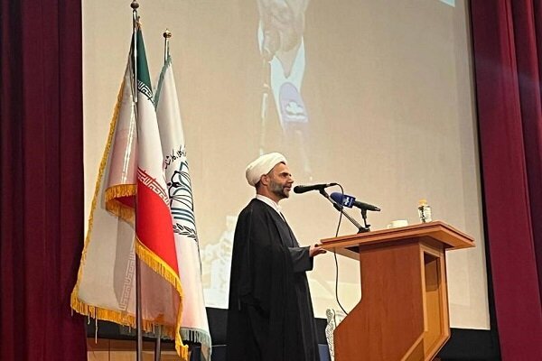 سامانه اقدامات حمایتی، اشتغال و کارآفرینی سازمان زندانها رونمایی شد سامانه اقدامات حمایتی، اشتغال و کارآفرینی سازمان زندانها رونمایی شد