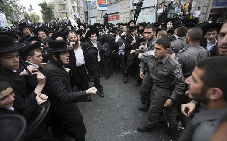 تمام هزینههای رژیم صهیونیستی از یکسال جنایت در یک قاب