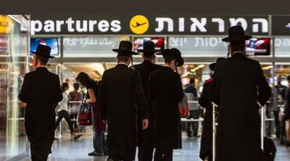 تمام هزینههای رژیم صهیونیستی از یکسال جنایت در یک قاب