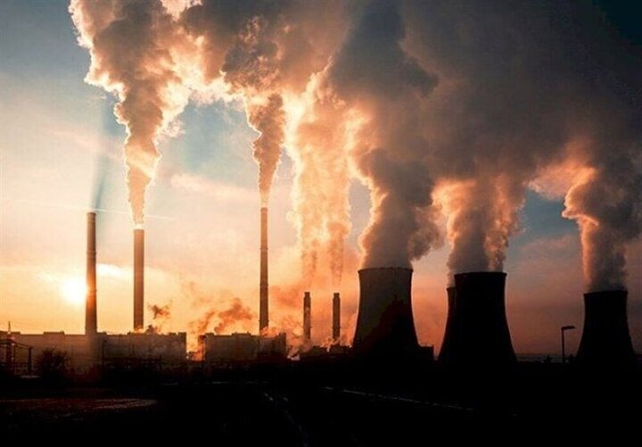 تنوع سبد سوخت لازمه بقای نیروگاه های کشور؛ گاز به تنهایی کافی نیست تنوع سبد سوخت لازمه بقای نیروگاه های کشور؛ گاز به تنهایی کافی نیست