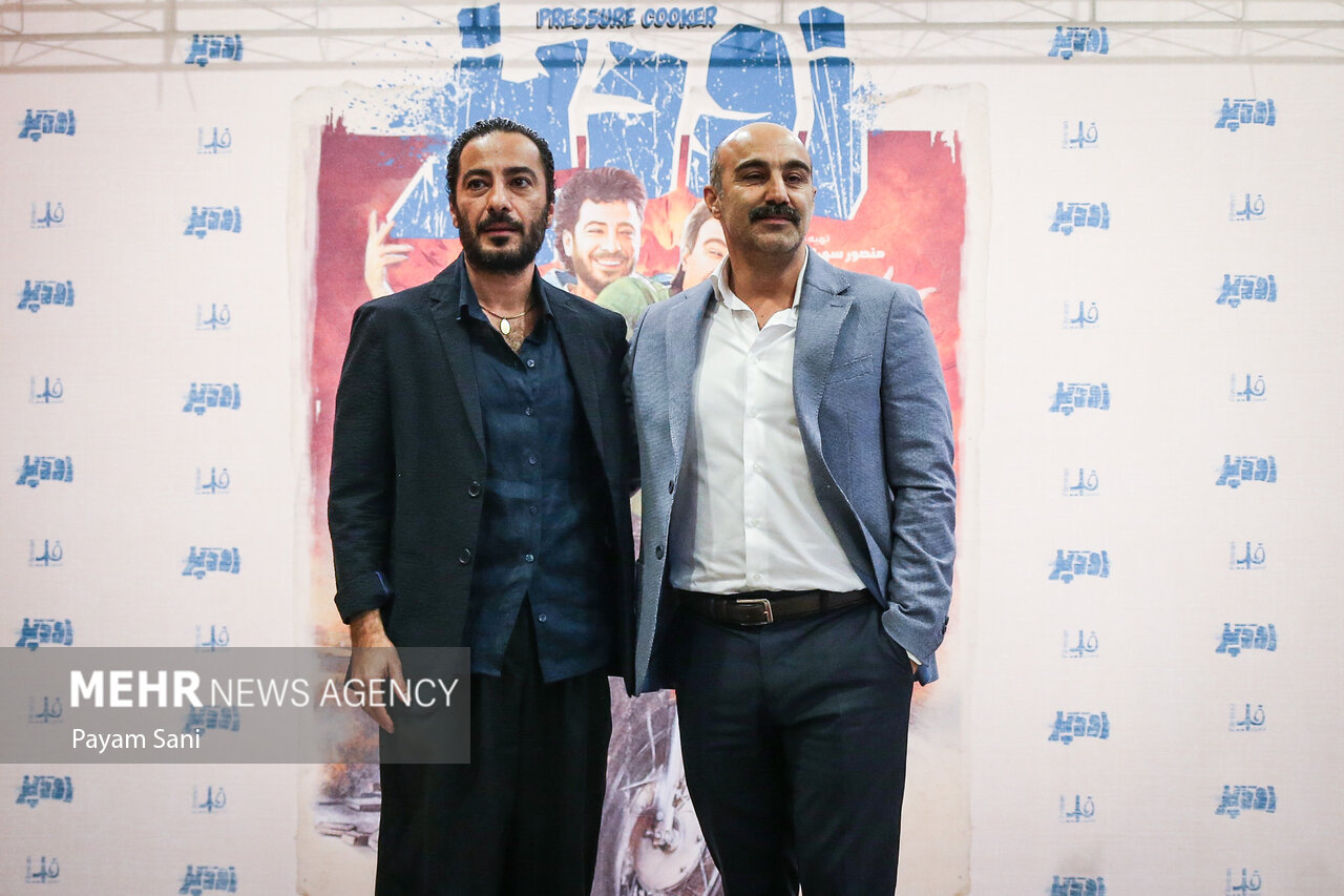 پایان خوش «دختر برقی» و «باغ کیانوش»/ مقرراتی برای بازیگران کودک