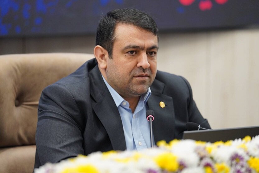 اگر ایثارگری اقتصادی حضرت خدیجه(س) نبود، نهضت اسلام دچار چالش میشد اگر ایثارگری اقتصادی حضرت خدیجه(س) نبود، نهضت اسلام دچار چالش میشد