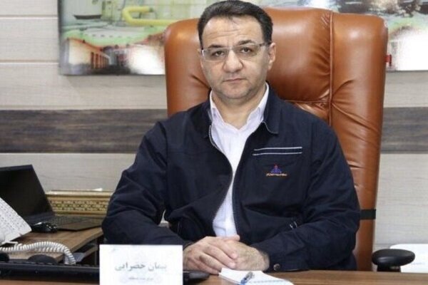 شرکت انتقال گاز، نیروگاه خورشیدی تأسیس کرد شرکت انتقال گاز، نیروگاه خورشیدی تأسیس کرد