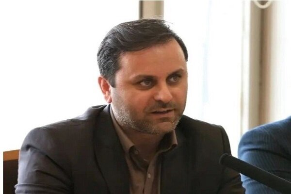عبور از چالشهای کلانشهری با نگاه به آینده حملونقل عبور از چالشهای کلانشهری با نگاه به آینده حملونقل