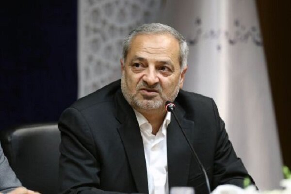 معلمان بالاترین فرصت برای توسعه کشور هستند معلمان بالاترین فرصت برای توسعه کشور هستند