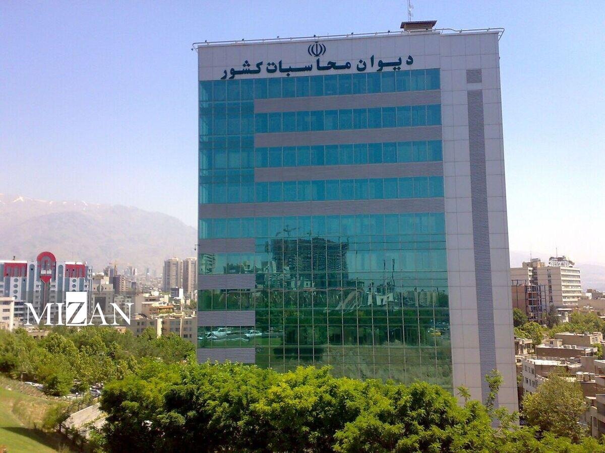 اصلاح فرآیند دریافت و مصرف وجوه حاصل از صدور و تمدید اقامت اتباع خارجی اصلاح فرآیند دریافت و مصرف وجوه حاصل از صدور و تمدید اقامت اتباع خارجی