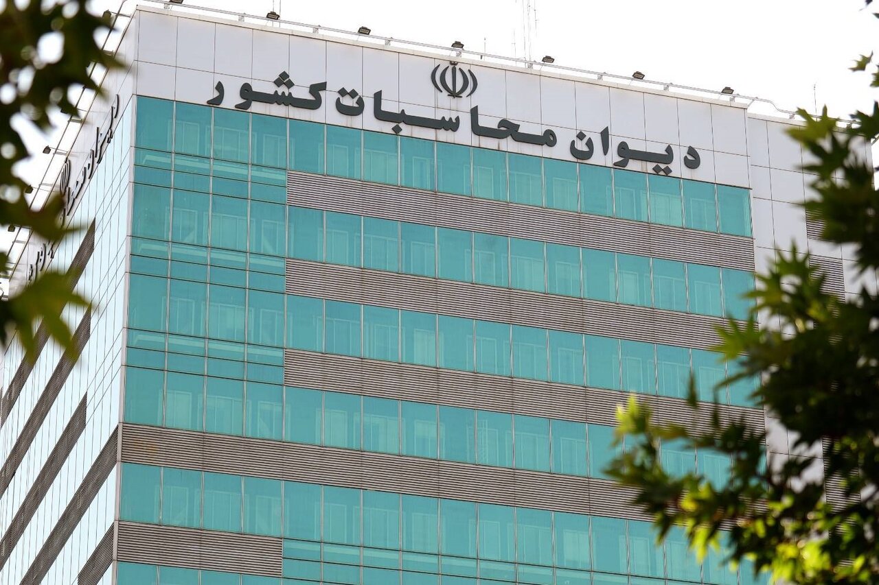 عدم تحقق اهداف قانون بودجه ۱۴۰۳ در ارتقای امنیت سایبری دستگاهها عدم تحقق اهداف قانون بودجه ۱۴۰۳ در ارتقای امنیت سایبری دستگاهها