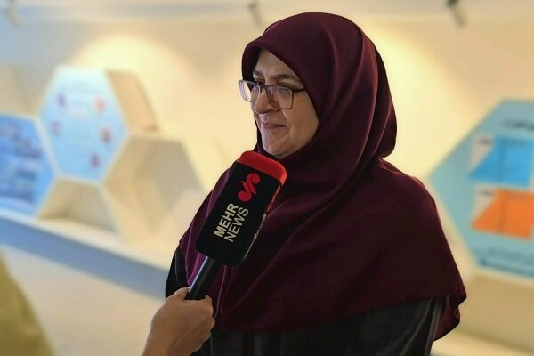 دولت تلاش میکند تا ناترازیها را به حداقل برساند+فیلم دولت تلاش میکند تا ناترازیها را به حداقل برساند+فیلم