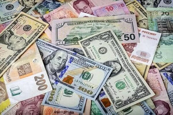 دستگیری فعالان غیرمجاز ارزی در شمال پایتخت دستگیری فعالان غیرمجاز ارزی در شمال پایتخت