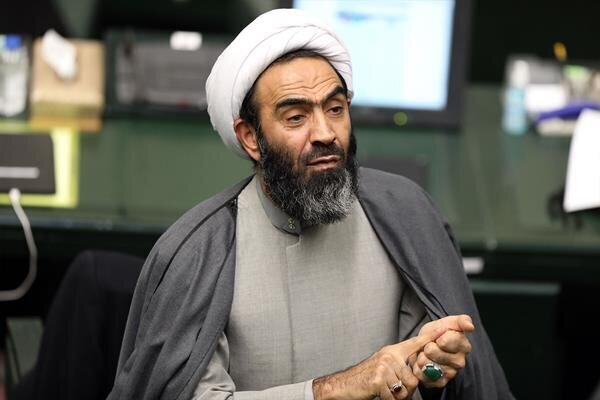 نقدعلی: چهره بزککرده نظام استکبار، دیگر در جهان خریدار ندارد نقدعلی: چهره بزککرده نظام استکبار، دیگر در جهان خریدار ندارد