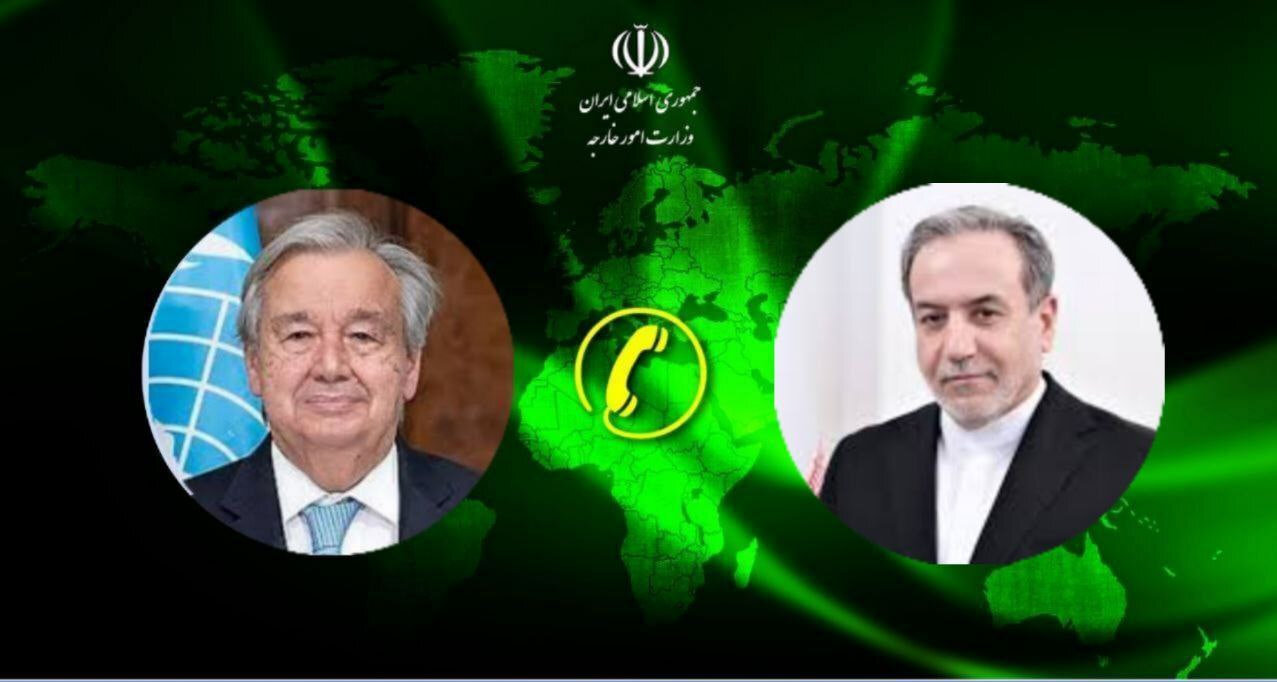 به هرگونه ماجراجویی اسرائیل پاسخ پشیمان کننده میدهیم به هرگونه ماجراجویی اسرائیل پاسخ پشیمان کننده میدهیم