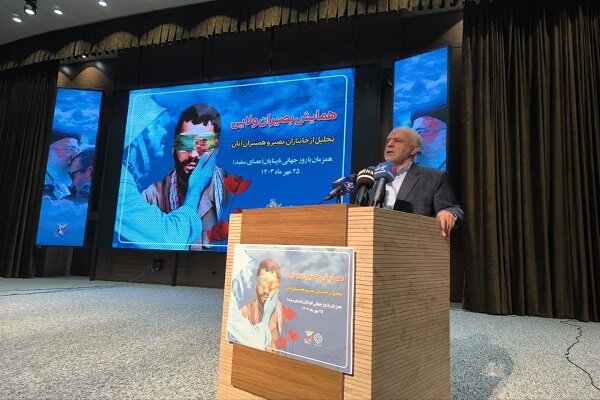 مسئله ارز برای واردات خودرو جانبازان حل شد مسئله ارز برای واردات خودرو جانبازان حل شد