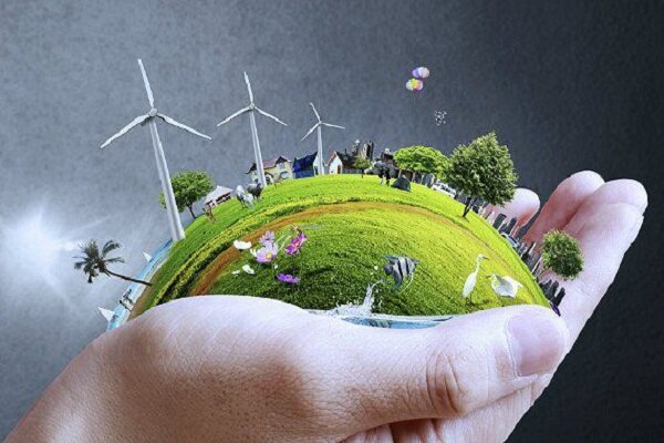 کاپ ۲۹، اجلاسی اقتصادی با ظاهر محیط زیستی! کاپ ۲۹، اجلاسی اقتصادی با ظاهر محیط زیستی!