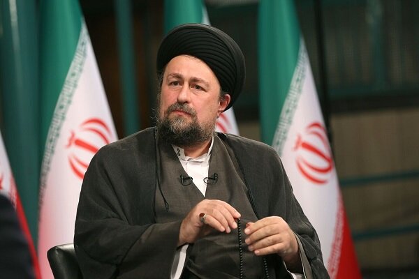 غنیسازی از ارکان پیشرفت و غیر قابل چانهزنی است