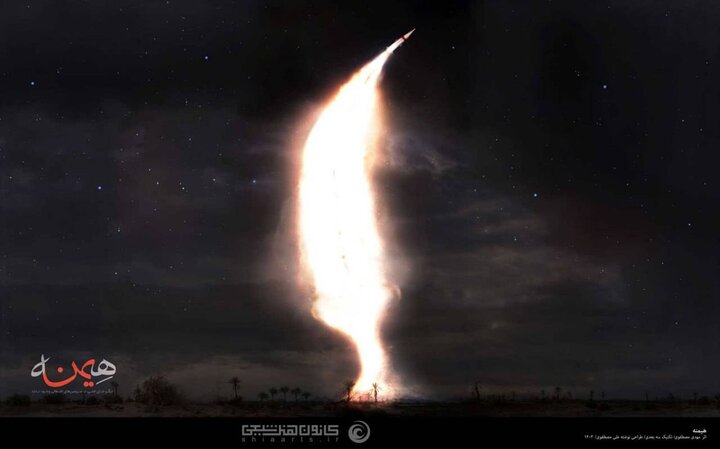 طوفان سنوار جان گرفت/ از «وعده صادق» تا «یحیی سنوار»