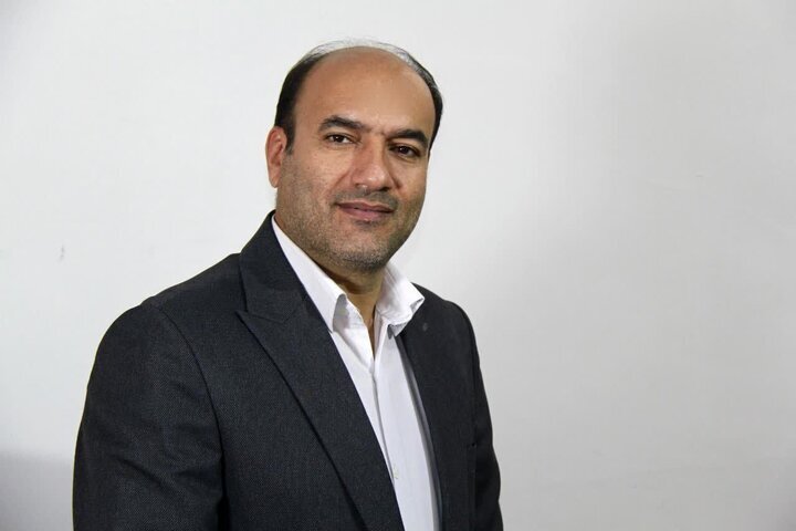 دولت باید تورم را کنترل کند/ بر اساس واقعیتهای کشور وعده دهیم دولت باید تورم را کنترل کند/ بر اساس واقعیتهای کشور وعده دهیم