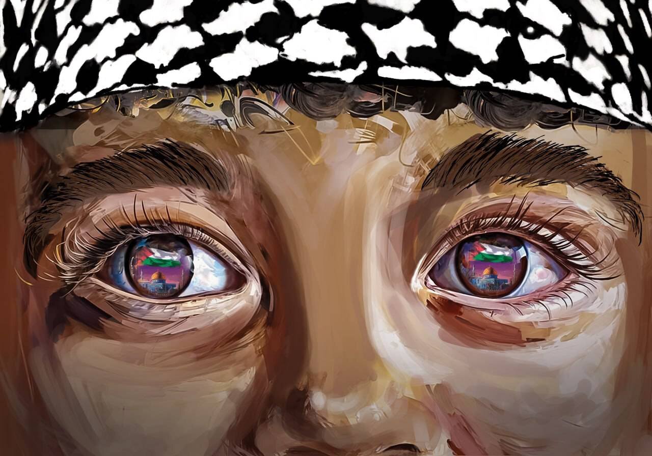 طوفان سنوار جان گرفت/ از «وعده صادق» تا «یحیی سنوار»