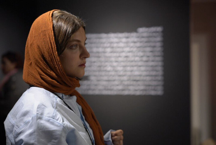 «آنها که کمتر میشناسیم» افتتاح شد/ مرزهای مشترک عکاسی و نقاشی