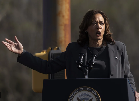 تحولات غزه و لبنان در دولت بعدی آمریکا چه سمتوسویی خواهد یافت؟