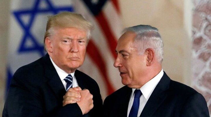 تحولات غزه و لبنان در دولت بعدی آمریکا چه سمتوسویی خواهد یافت؟