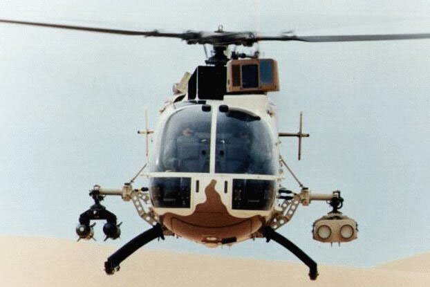 آلمانیها از دادن «گاز خردل» به «صدام» خوشحال بودند