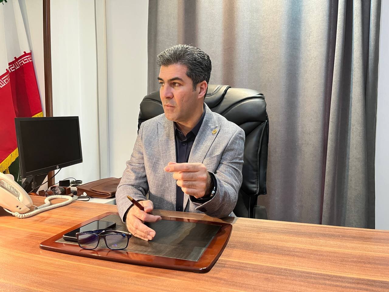 عملکرد بازرسان اتحادیه املاک شفاف نیست/ رکودِ تورمی در بازار مسکن عملکرد بازرسان اتحادیه املاک شفاف نیست/ رکودِ تورمی در بازار مسکن