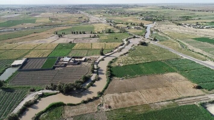 تغییر روند «صدور مجوزهای زمین پایه» معطل تحولات دولت تغییر روند «صدور مجوزهای زمین پایه» معطل تحولات دولت