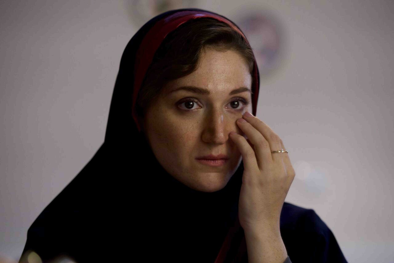 «تابستانی که برف آمد» در ایتالیا تقدیر شد «تابستانی که برف آمد» در ایتالیا تقدیر شد