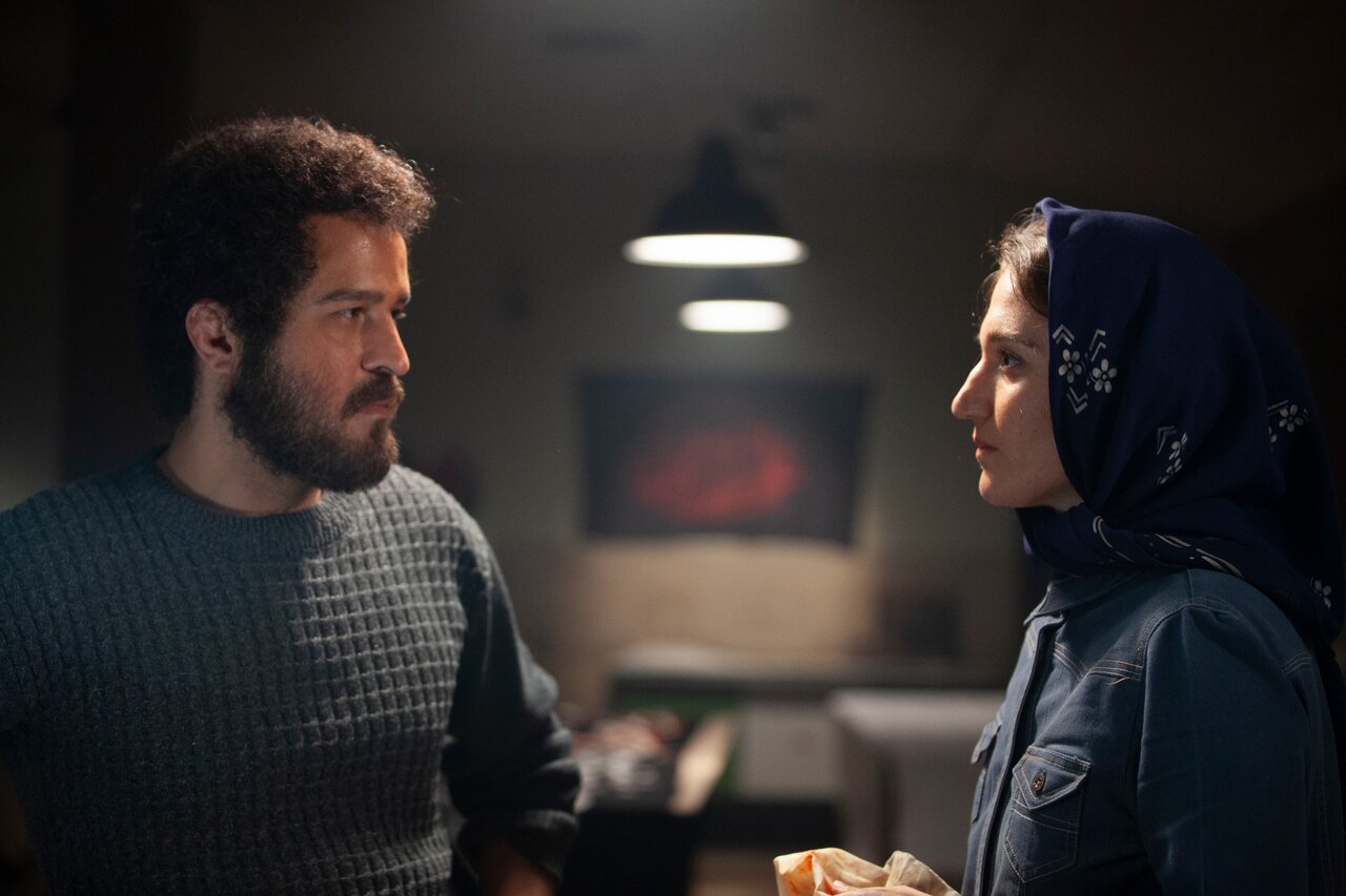 «سینما متروپل» ۲۳ دقیقه کوتاه شد؛ حذف بخشهای «کازابلانکا» از فیلم! «سینما متروپل» ۲۳ دقیقه کوتاه شد؛ حذف بخشهای «کازابلانکا» از فیلم!