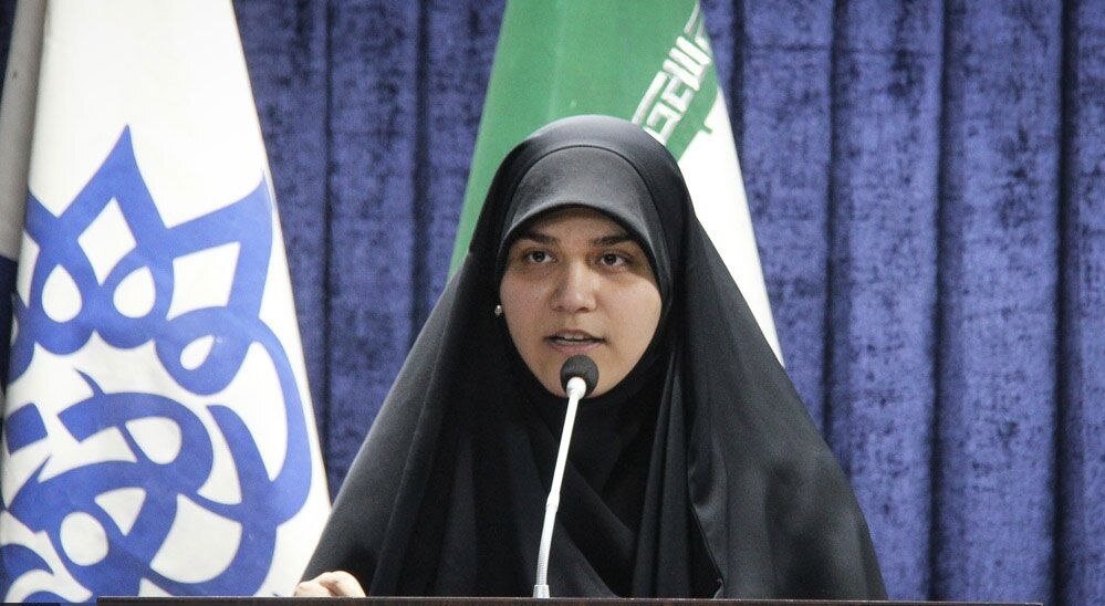 اگر پایی بکوبد خانهام را، باز میسازم… اگر پایی بکوبد خانهام را، باز میسازم…