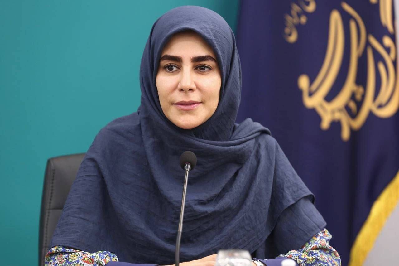 تاکید بر ارتقای کیفی در جشنواره تئاتر کودک و نوجوان تاکید بر ارتقای کیفی در جشنواره تئاتر کودک و نوجوان