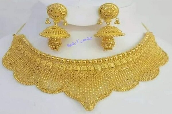 موج همدلی بانوی بشرویه ای در کمک به مردم لبنان موج همدلی بانوی بشرویه ای در کمک به مردم لبنان