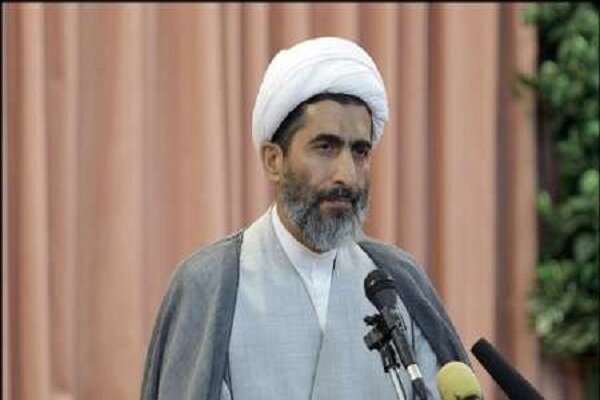 رسیدگی به ۵ میلیون و ۶۵۰ هزار پرونده در شوراهای حل اختلاف رسیدگی به ۵ میلیون و ۶۵۰ هزار پرونده در شوراهای حل اختلاف