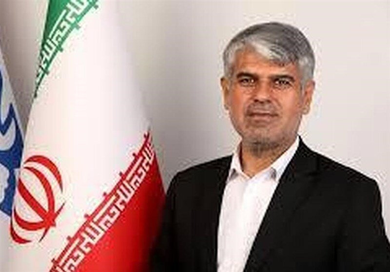 تشکیل اتاق فکر توسعه تعاون؛ گامی برای تصمیمسازی هوشمند و رشد اقتصادی تشکیل اتاق فکر توسعه تعاون؛ گامی برای تصمیمسازی هوشمند و رشد اقتصادی