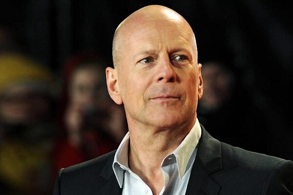 کاش بیشتر بازی میکرد!/ تحت تاثیر قرار گرفتم