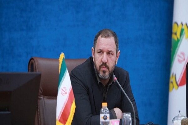 هیچ اهمیتی ندارد که چه کسی رئیسجمهور آمریکا شد هیچ اهمیتی ندارد که چه کسی رئیسجمهور آمریکا شد