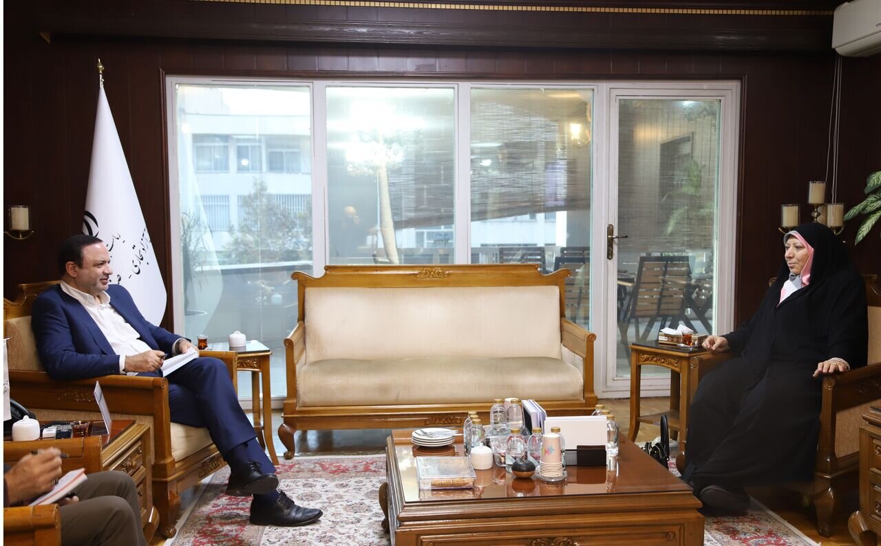 برنامه ریزی برای تعامل تجار و فعالان اقتصادی ایران و عمان برنامه ریزی برای تعامل تجار و فعالان اقتصادی ایران و عمان