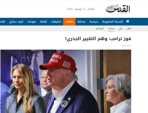 از نتایج بهبود روابط ایران-عربستان تادلیل حیرت این روزهای تلآویو