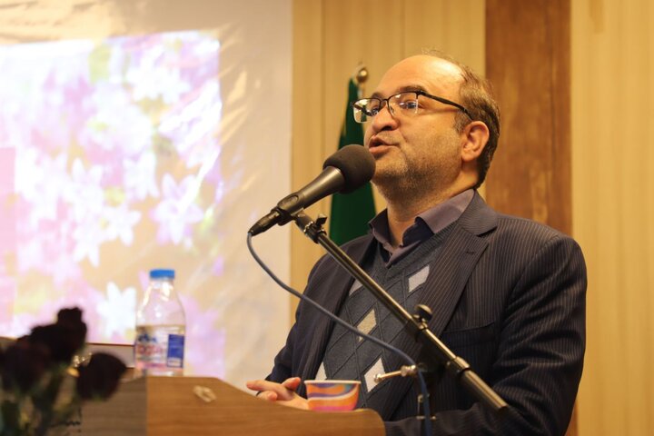آمادگی برای تجهیز کتابخانه های مدارس مناطق محروم آذربایجان شرقی