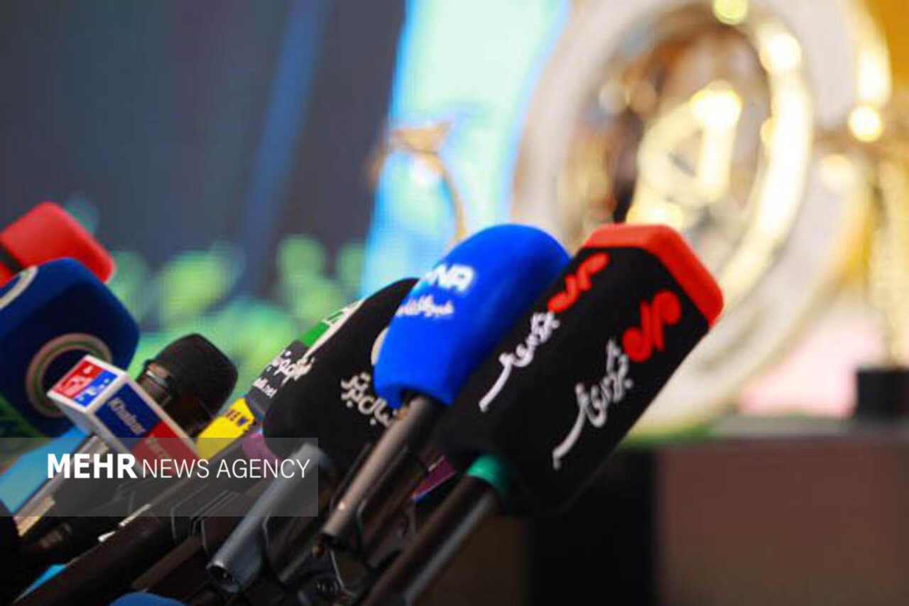 پیشنهادهایی برای ساختن یک روایت مؤثر ملی و فراملی/ ۴ پیشنهادهایی برای ساختن یک روایت مؤثر ملی و فراملی/ ۴