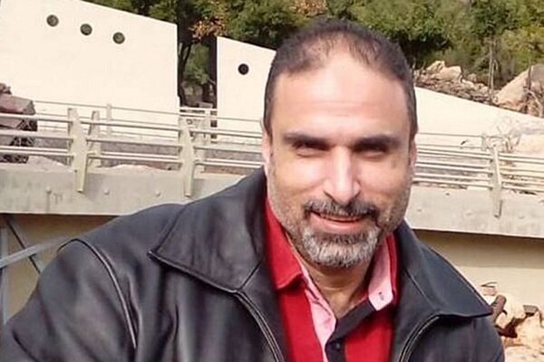 خطر «عزام الاقرع» برای تلآویو کمتر از «صالح العاروری» نبود/ طراح حملات سایبری علیه رژیم صهیونیستی که بود؟