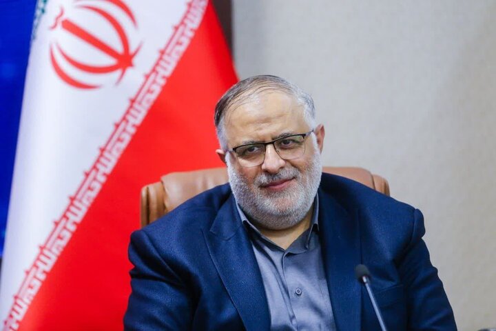 میراث «محمدمهدی اعلایی» برای قزوین چه بود؟ میراث «محمدمهدی اعلایی» برای قزوین چه بود؟