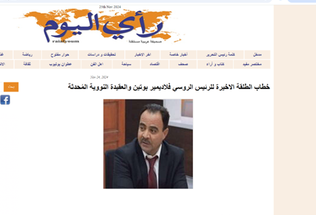 گورستان تانکهای مرکاوا در لبنان؛ صحنههای جنگ ۲۰۰۶ تکرار شد