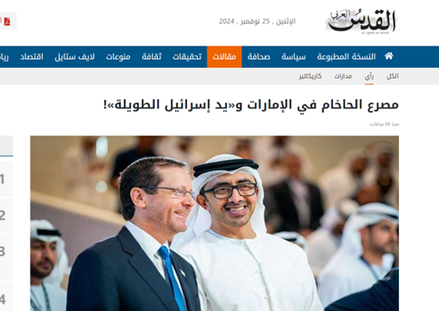 گورستان تانکهای مرکاوا در لبنان؛ صحنههای جنگ ۲۰۰۶ تکرار شد