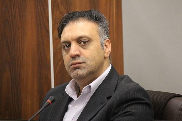 پوشش بومی بخشی از هویت ما است پوشش بومی بخشی از هویت ما است