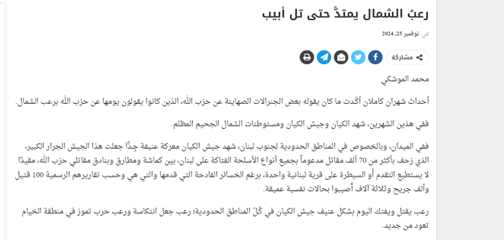موشکهای مقاومت به تأسیسات هستهای «دیمونا» نزدیک میشوند/پیام مهم «یکشنبه سیاه» برای نتانیاهو