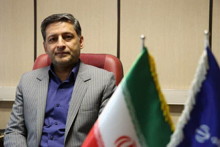 پرونده قاچاق مواد اولیه پنیر در کردستان به جریمه ۴ میلیارد ریالی محکوم شد پرونده قاچاق مواد اولیه پنیر در کردستان به جریمه ۴ میلیارد ریالی محکوم شد