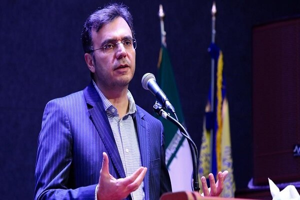 شاهنامه طی هزار سال هویت ملی ایرانیان را تقویت کرد شاهنامه طی هزار سال هویت ملی ایرانیان را تقویت کرد